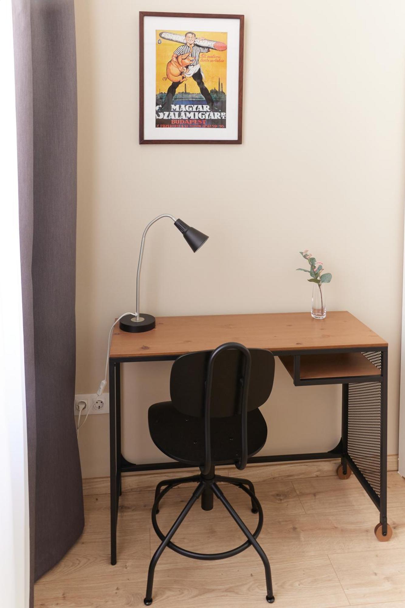 Casa Bona Appartamento *